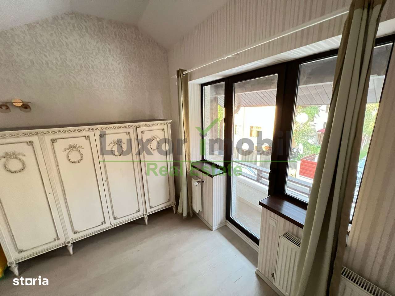 Vilă spațioasă P+E+M în cartier Domenii – Bucium, Iași | Teren 800 mp - Imagine principală: 2/20