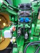 John Deere 8270 - 21