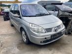 Dezmembrez Renault Scenic 2 1.5 dCi 2005 - 1