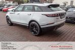 Land Rover Range Rover Velar - 5