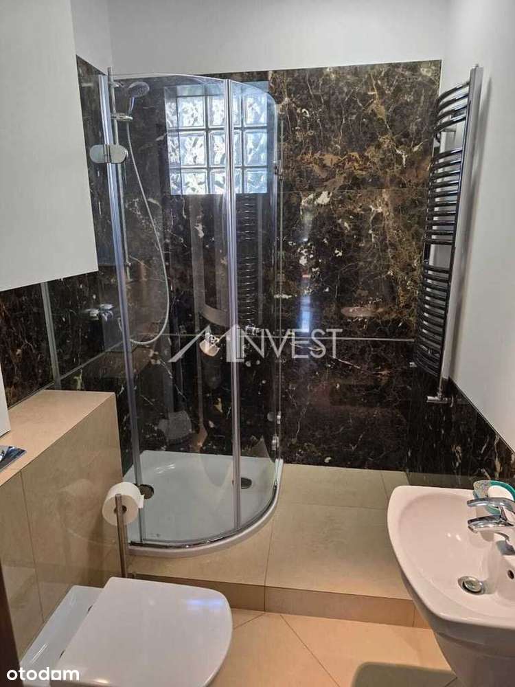 Okazja! / Super dom Centrum Łomianek / 250 m2-9