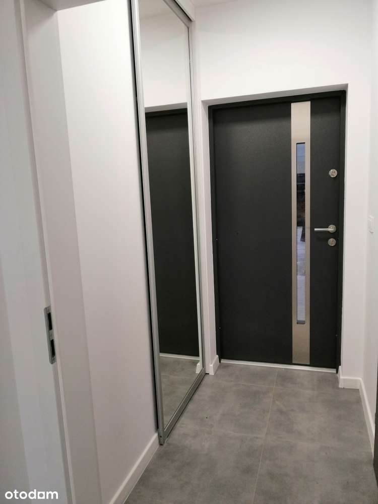 Nowy dom-2023r-5 pok.-Domasław-6