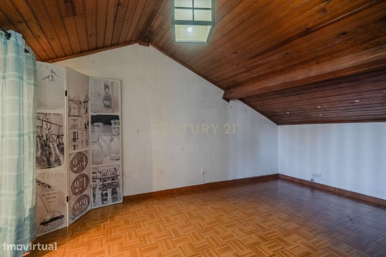 Quinta á venda em  Queluz, Sintra-7