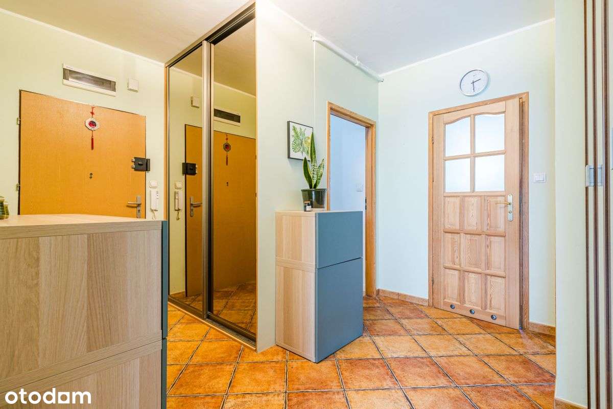 Gotowe do zamieszkania | Słoneczne | Bez prowizji-13