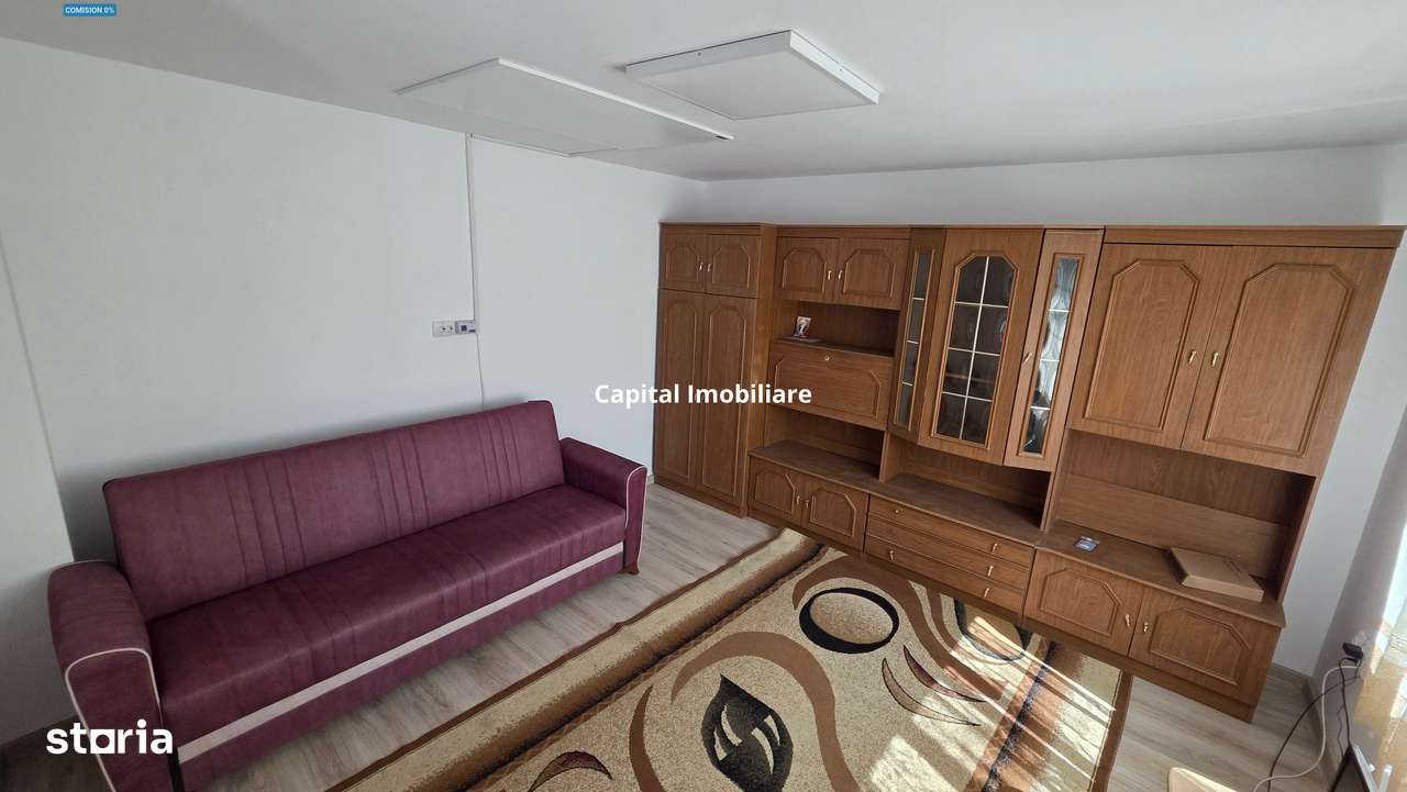 Casă S+P, curte 267mp, Panouri fotovoltaice 5 kW - Imagine principală: 1/7