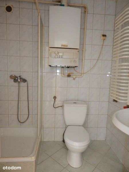 Mieszkanie na wynajem - Pełny obrazek: 4/5