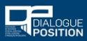 Promotores Imobiliários: Dialogue Position - Quarteira, Loulé, Faro