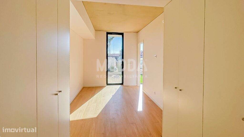 T1 Novo, Oliveira de Azeméis - Grande imagem: 5/9