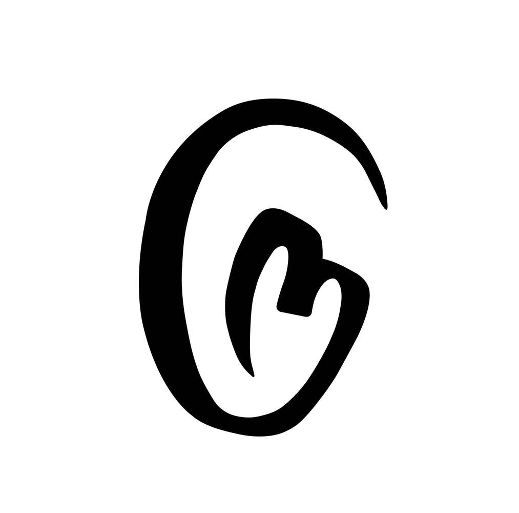 Deweloperzy: CB Czarno na Białym - Gdańsk, pomorskie