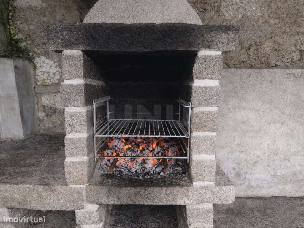 Turismo Rural, na modalidade, Casas de Campo + Café-Bar Vintage + E...-55