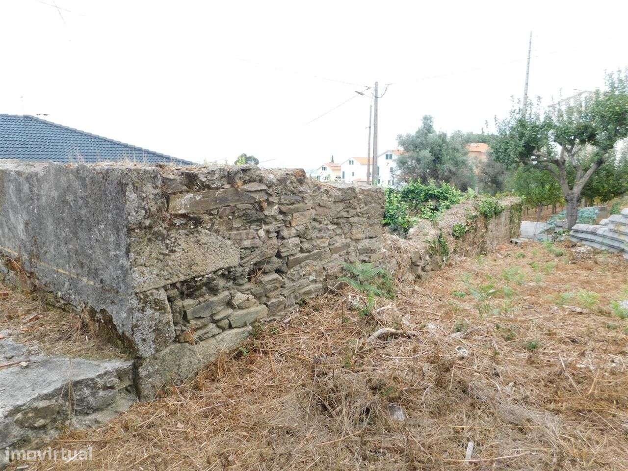 Moradia / Seia, Seia, São Romão e Lapa dos Dinheiros - Grande imagem: 5/14