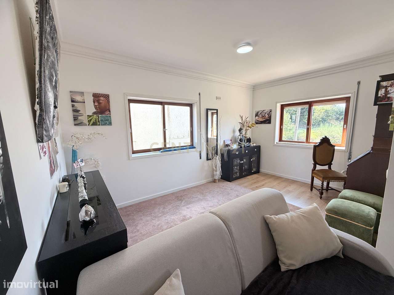 Moradia, 208 m², Modivas-53