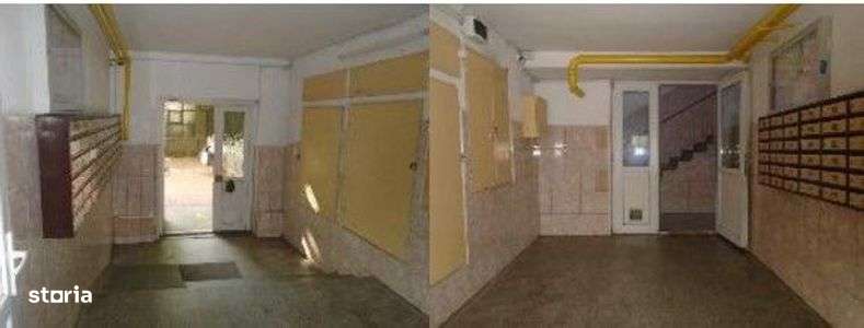 Apartament 2 camere Bucuresti, ID: R2606061 - Imagine principală: 3/7