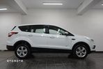 Ford Kuga 2.0 TDCi 4x4 Titanium - 11