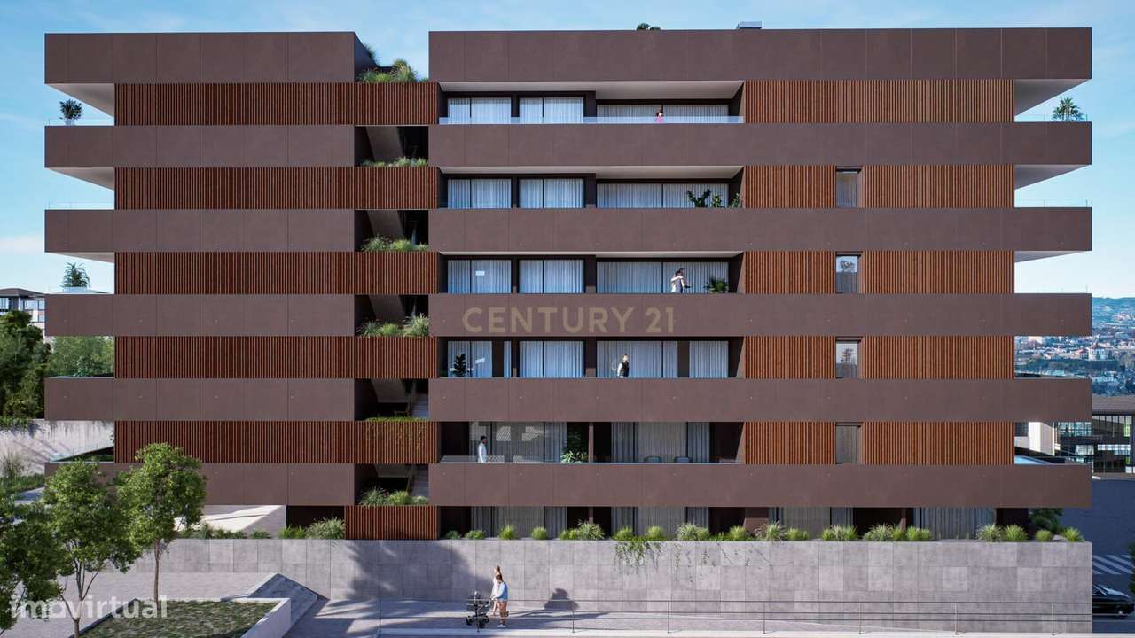 T0 MOBILADO no DOURO NOBILIS II - River View-9