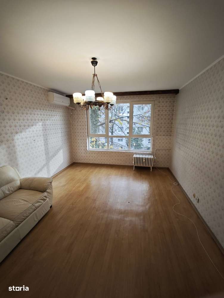 Decomandat 4 Camere 90mp Ozana Titan - Imagine principală: 4/16