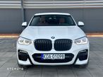 BMW X4 xDrive30i M Sport - 21