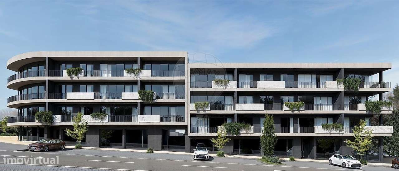 Apartamento T3 para venda - Grande imagem: 4/22