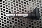 BOBINA INDUCTIE 1.2 BENZINA 036905715G MX1253 Skoda Fabia 2 (facelift)  [din 2010 pana  2014] - 1