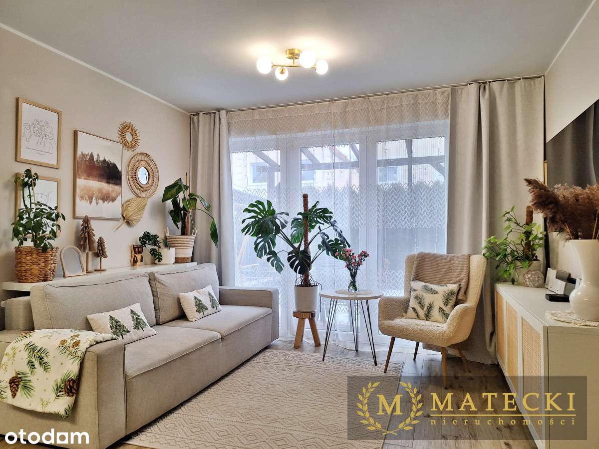 Oferta specjalna do 28.02.2026