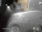 Opel Corsa D hamulec ręczny  13255754 - 4