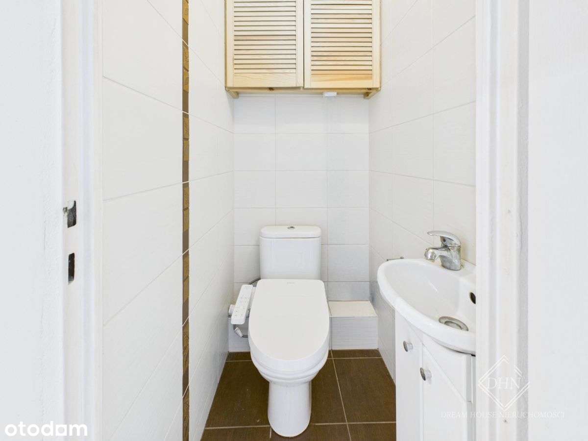 Idealne na start | Piwnica | Klimatyzacja| Ustawne-7