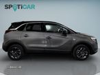 Opel Crossland X 1.2 T 120 Anos - 4