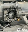 Motor VW CRAFTER 30-50 Platform/Chassis (2F_) 2.5 TDI | 04.06 - 05.13 Usado REF.... - 1
