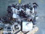 Motor 1.5 crdi hyundai - 10