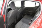 Dacia Sandero 1.0 TCe Stepway Comfort - 6