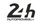 24 Horas Automóveis