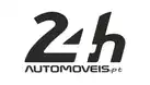 24 Horas Automóveis