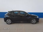 Peugeot 208 1.2 PureTech Active Pack - 4