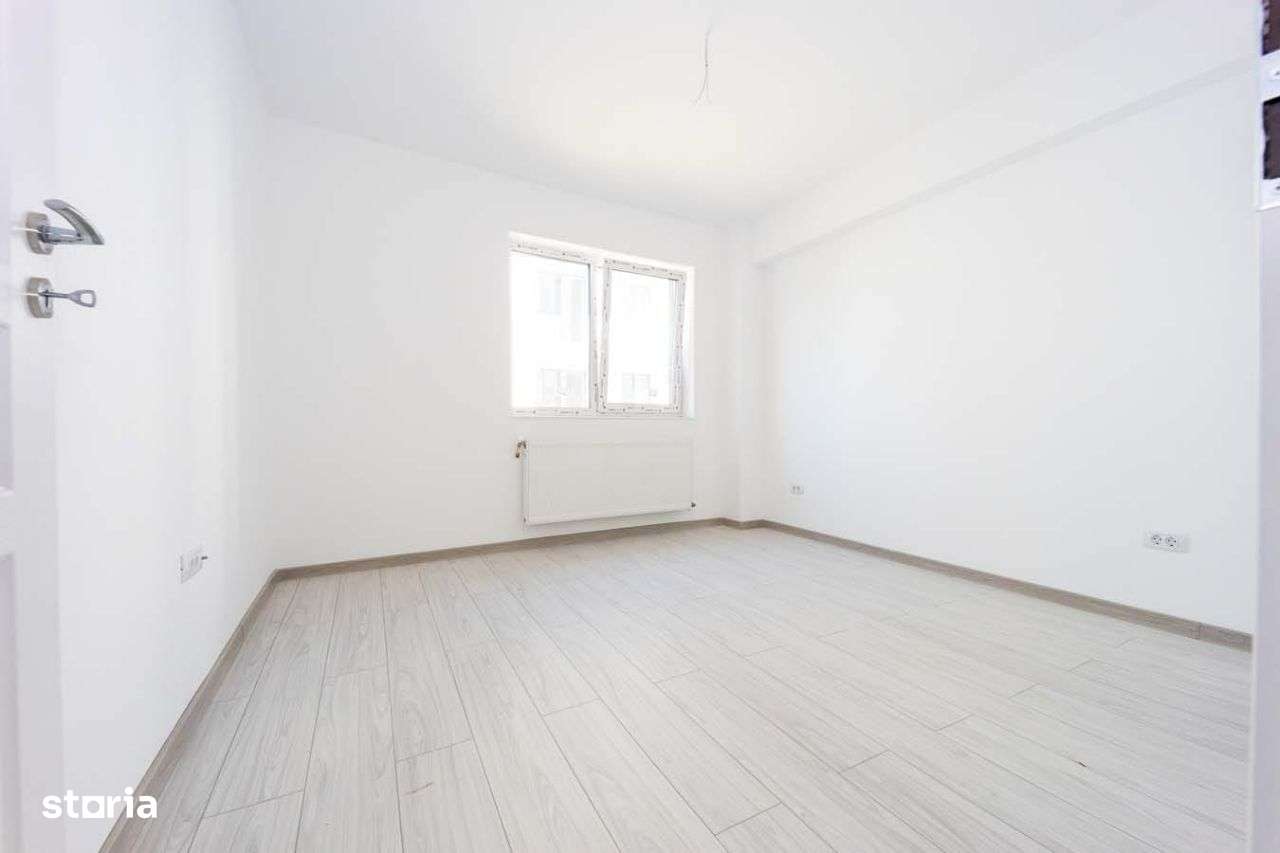 TAXE 0 NOTARIAT 2 camere 45m curte 42 m Lunca Cetatuii Str. Micsunele - Imagine principală: 3/11