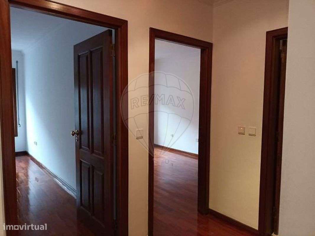 Apartamento T2 para venda - Grande imagem: 4/19