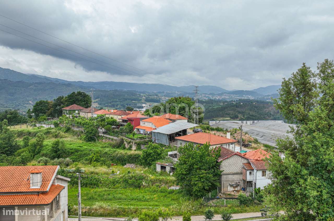 Terreno Urbano - Grande imagem: 5/27