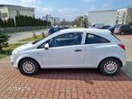 Opel Corsa 1.2 16V (ecoFLEX) Edition - 2