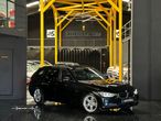 BMW 320 d Touring ED Line Sport Auto - 23