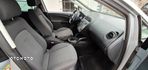 Seat Altea 1.8 TSI Stylance - 7