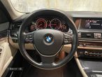 BMW 520 d Touring Aut. - 23