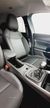 Jeep Avenger 1.2 GSE T3 Summit FWD - 13