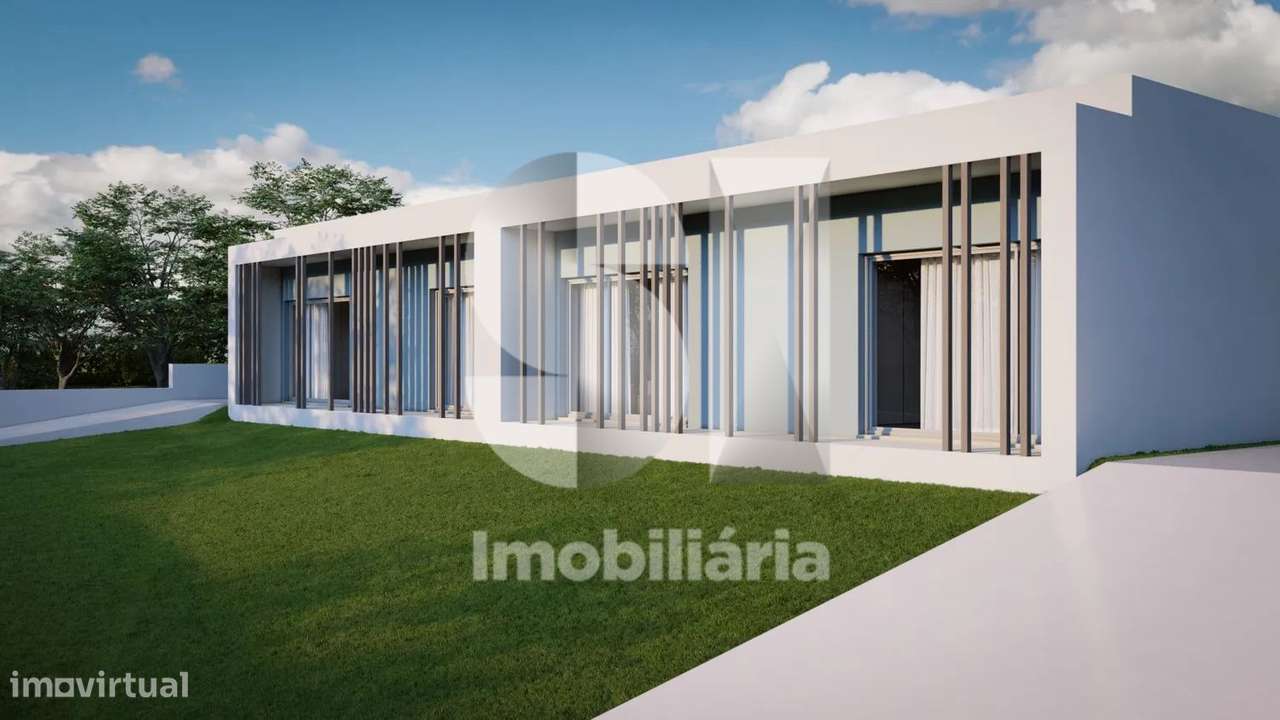 Moradia T3 - Nova - Lavos - Grande imagem: 4/28