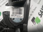 Pedal Acelerador / Acelarador / Potenciómetro Peugeot 308 Ii - 4