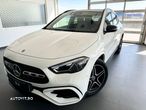 Mercedes-Benz GLA 220 4MATIC MHEV Aut. - 3