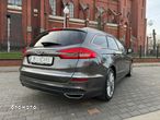 Ford Mondeo 2.0 TDCi Start-Stopp Vignale - 6