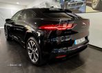 Jaguar I-Pace SE AWD Aut. - 26