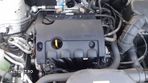 Compresor Ac Hyundai I30 1.4 benzina an 2007- - 2