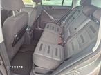 Volkswagen Tiguan 2.0 TDI 4Mot Sport&Style - 18