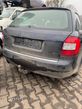 Audi a4B6 2.0 Benzyna 2004r na części - 3