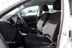 VW Polo 1.0 TSI Life - 5